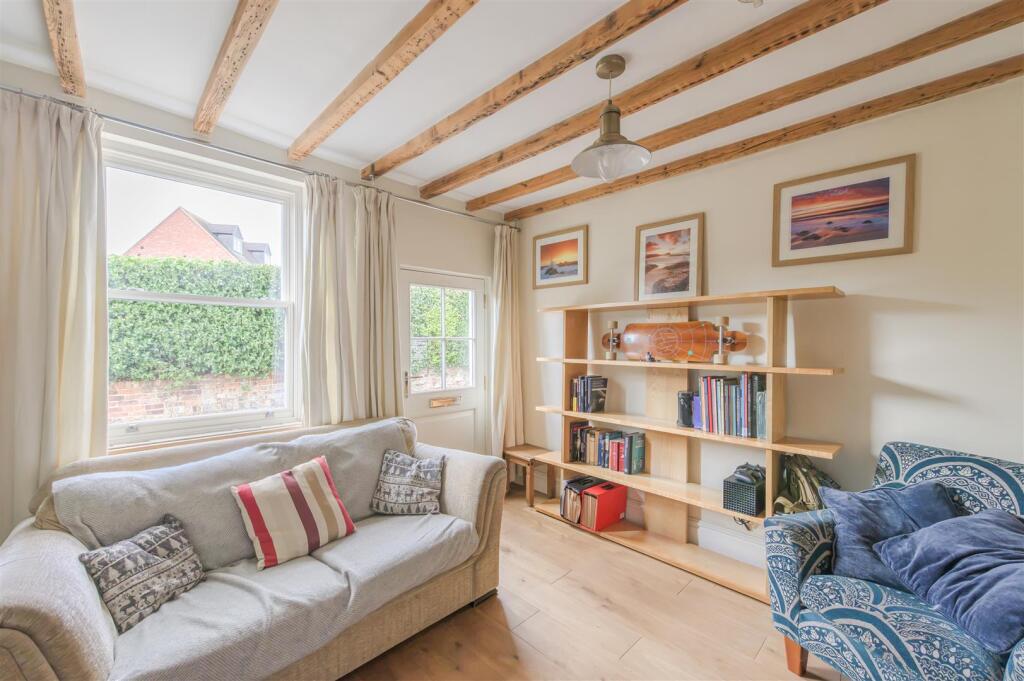 House in Derby - View 5