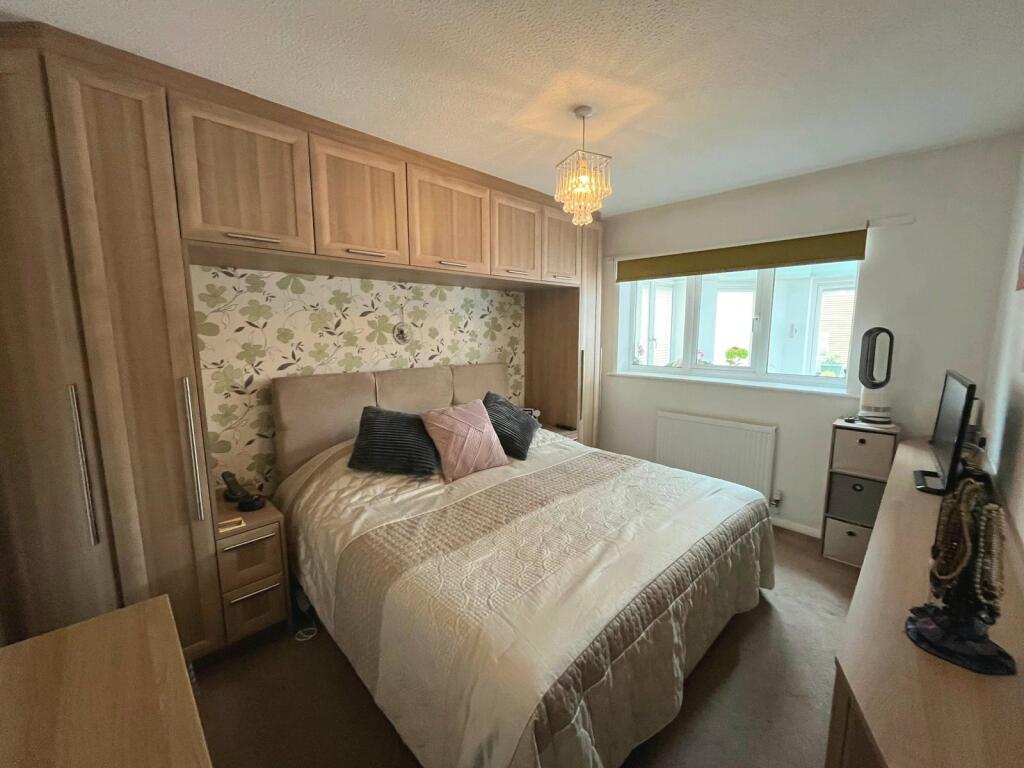 Fountains Way, Morton On Swale, Northallerton, North Yorkshire, DL7 photo 4