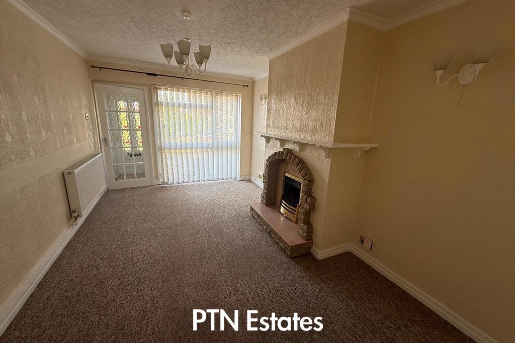 Apartment in Dudley - View 2
