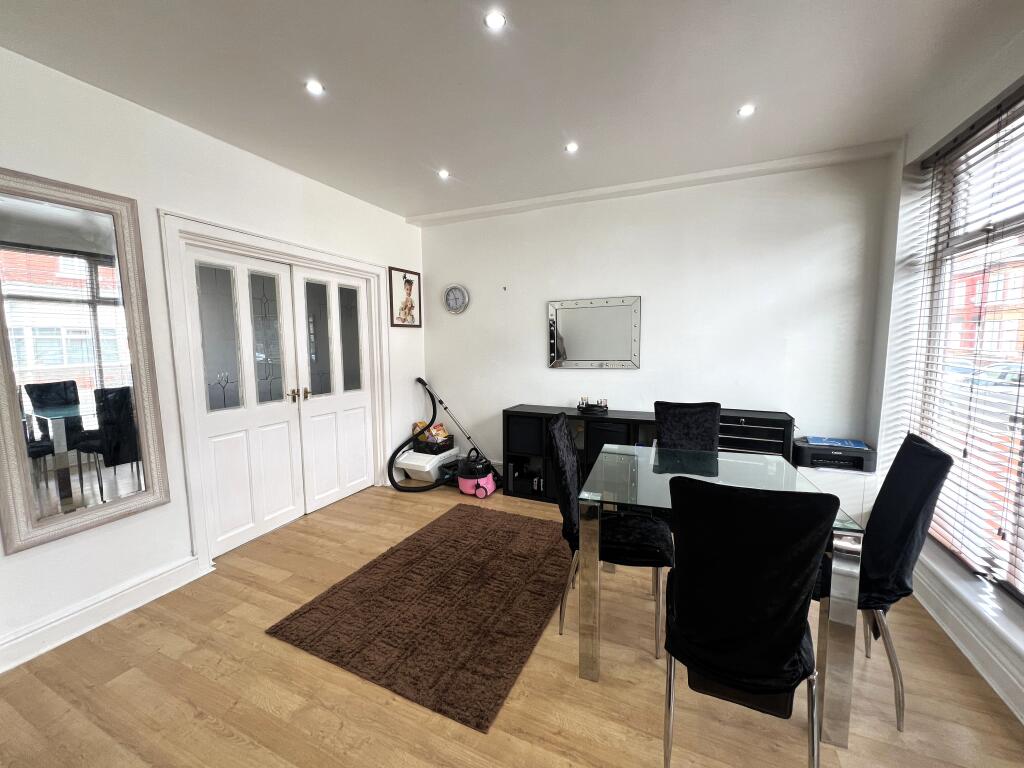 House in Manchester - View 3