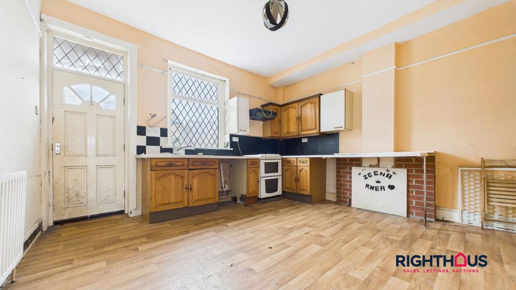 Additional image 3 of Bolingbroke Street, Bradford, BD5