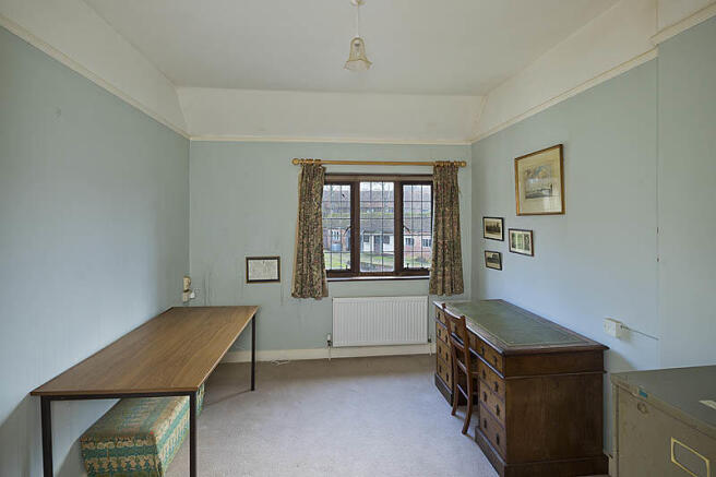 Photo 45