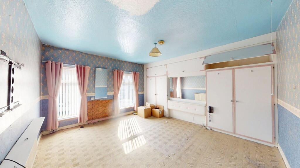 Tonge Moor Road, Bolton, BL2 - View 5