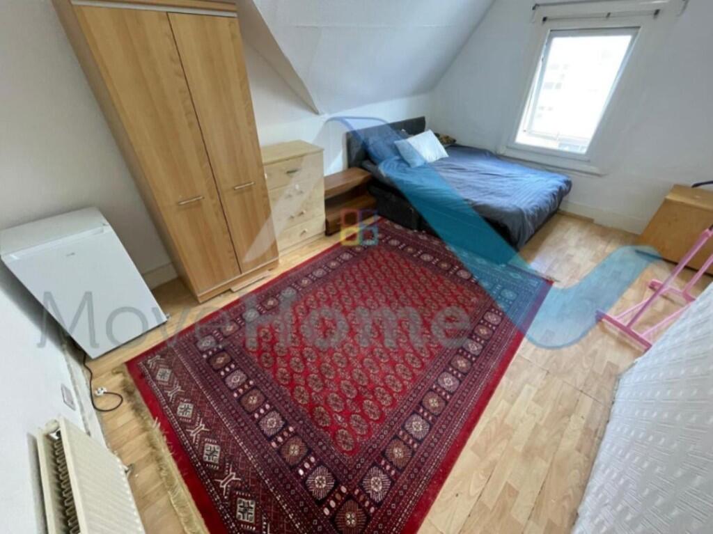 Main image of property: Essex Road, London, N1