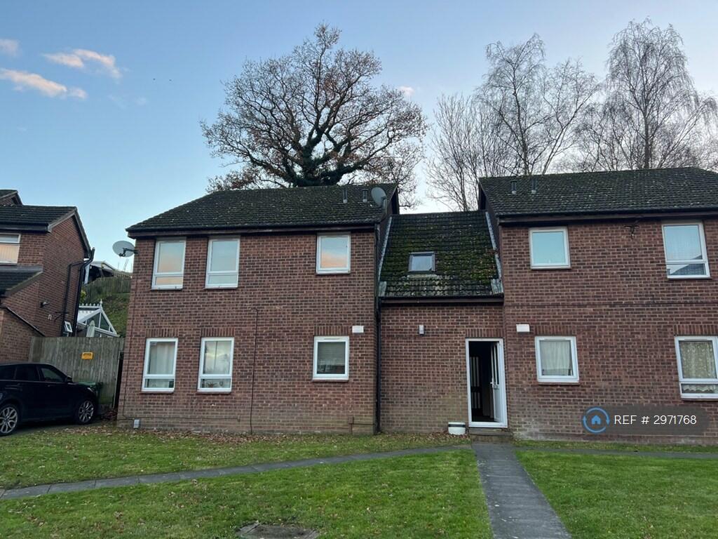 Main image of property: Longham Copse, Downswood, Maidstone, ME15