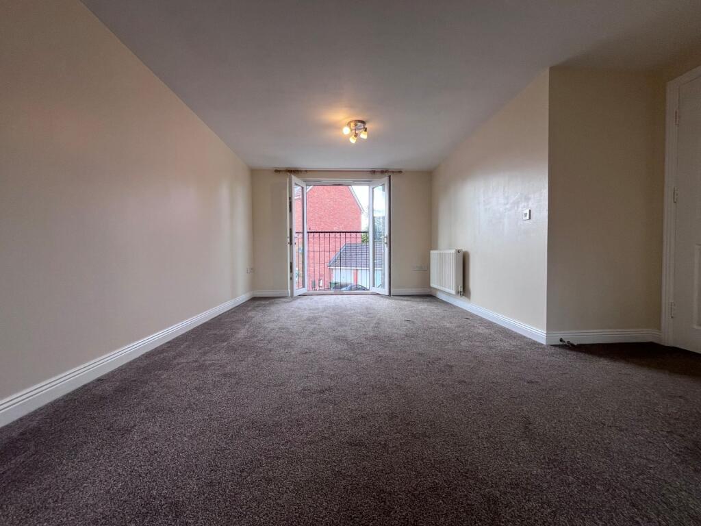 Additional image 4 of Laxton Grove, Solihull, West Midlands, B91