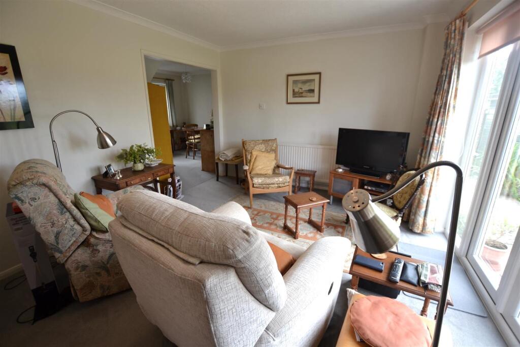 The Rugg, Leominster photo 4