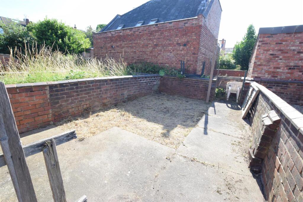 Property photo 10