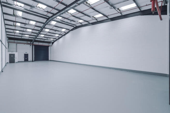 UnitA6,BartonBusinessPark-Mileway-8.jpg