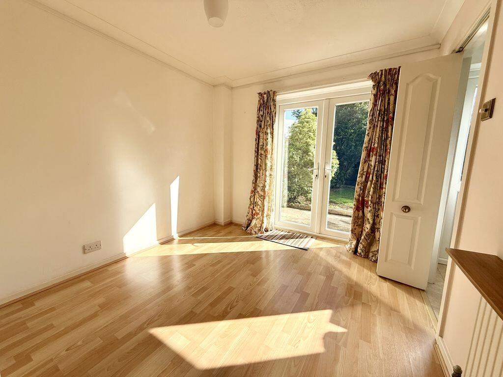 Benson Road, Henfield photo 4