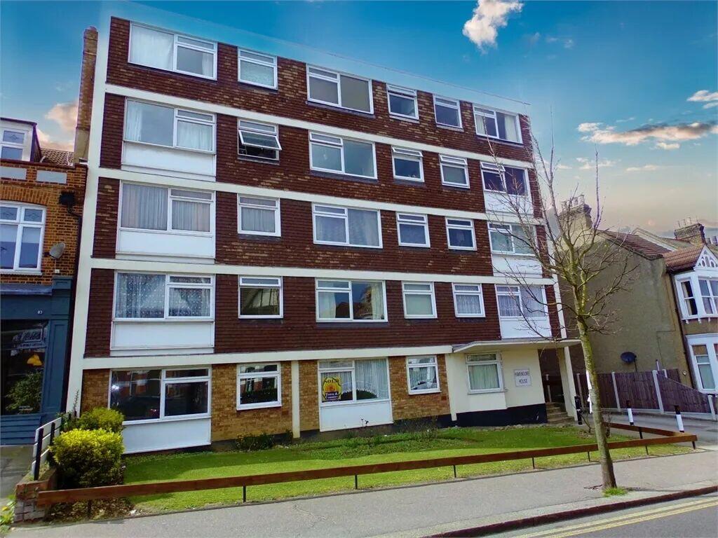 Main image of property: Havengore House, Leigh on sea, Leigh on sea,