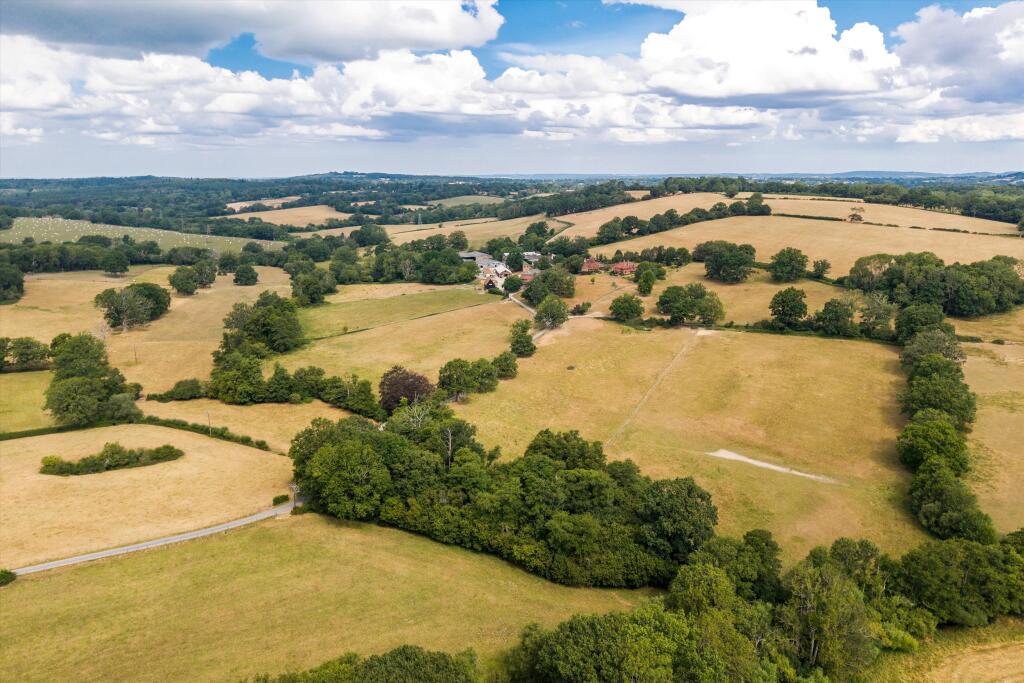 Main image of property: Butcherfield Lane, Hartfield, East Sussex TN7