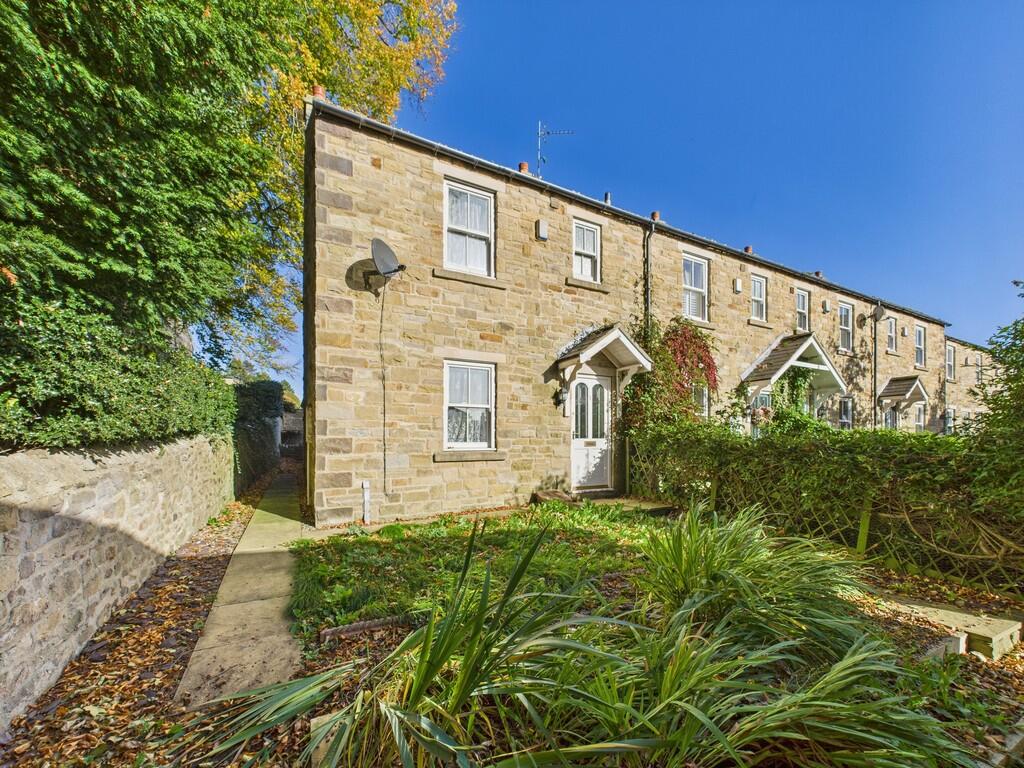 Main image of property: Queens Court, Gainford, County Durham