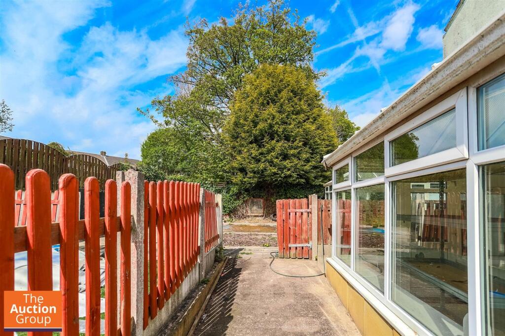 Additional image 15 of Lynwood Avenue, Darwen, BB3