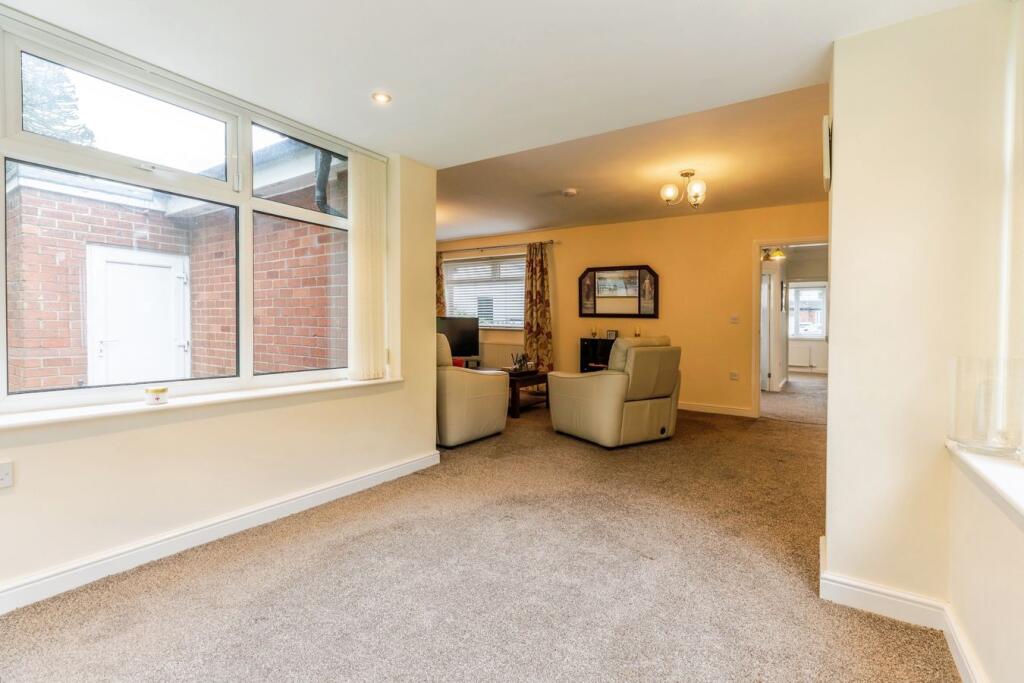 Havenbrook Grove, Ramsbottom, Bury, BL0 photo 5
