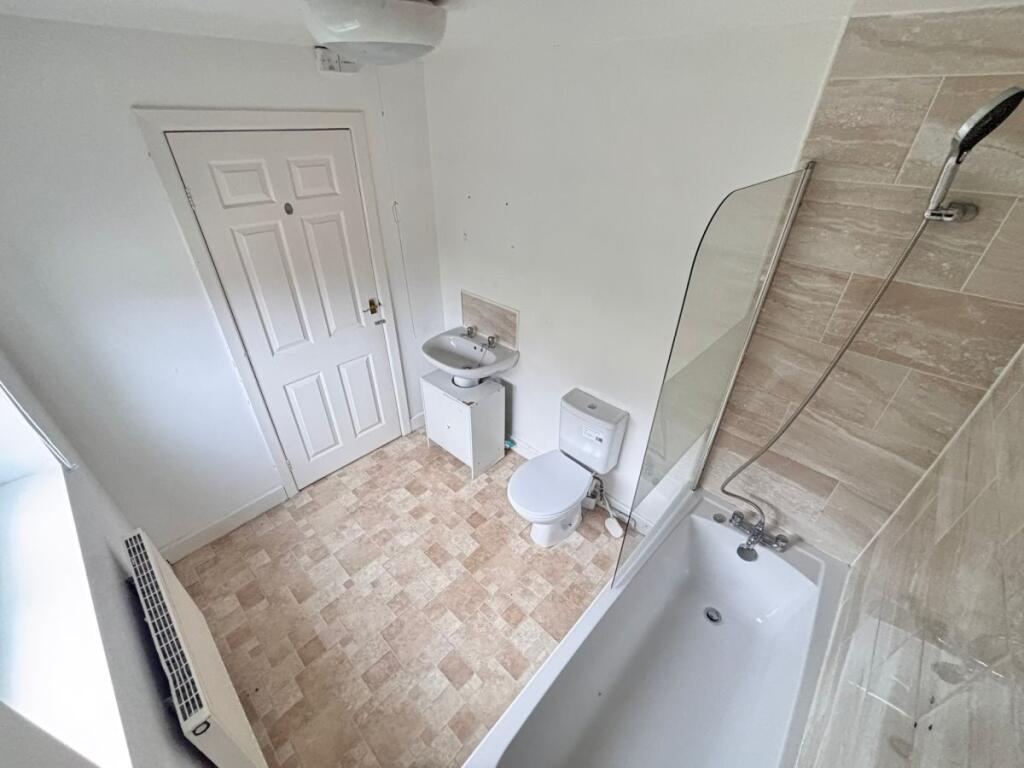 House in Sheffield - View 5