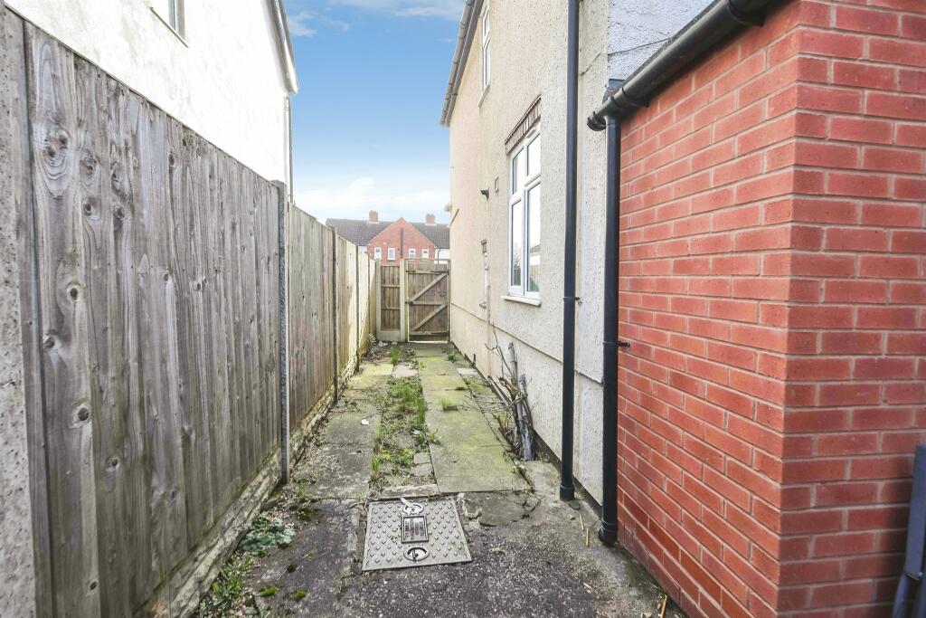 Additional image 10 of City Road, Tividale, OLDBURY