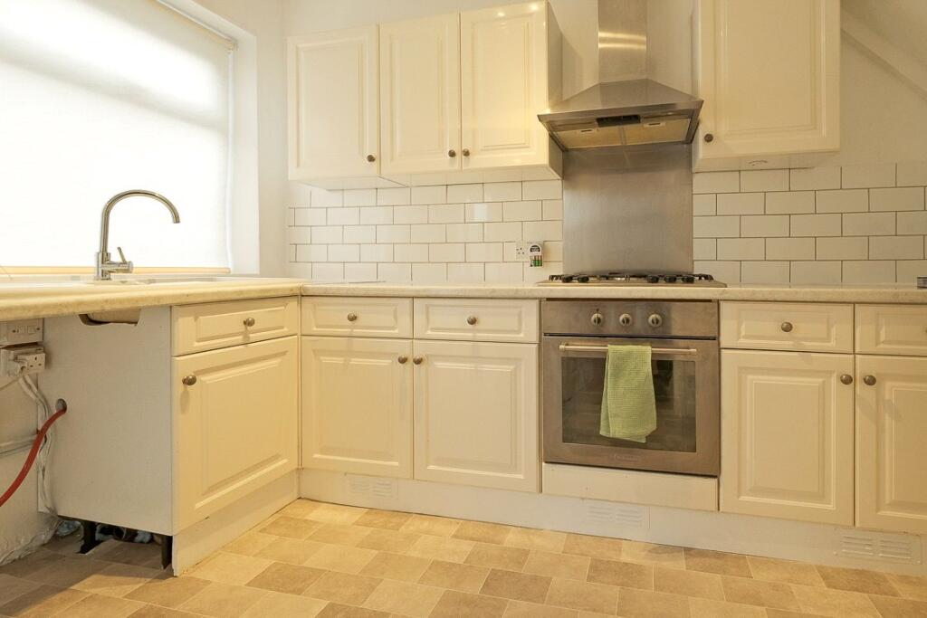 Additional image 5 of Pink Street, Burnley, Lancashire, BB12