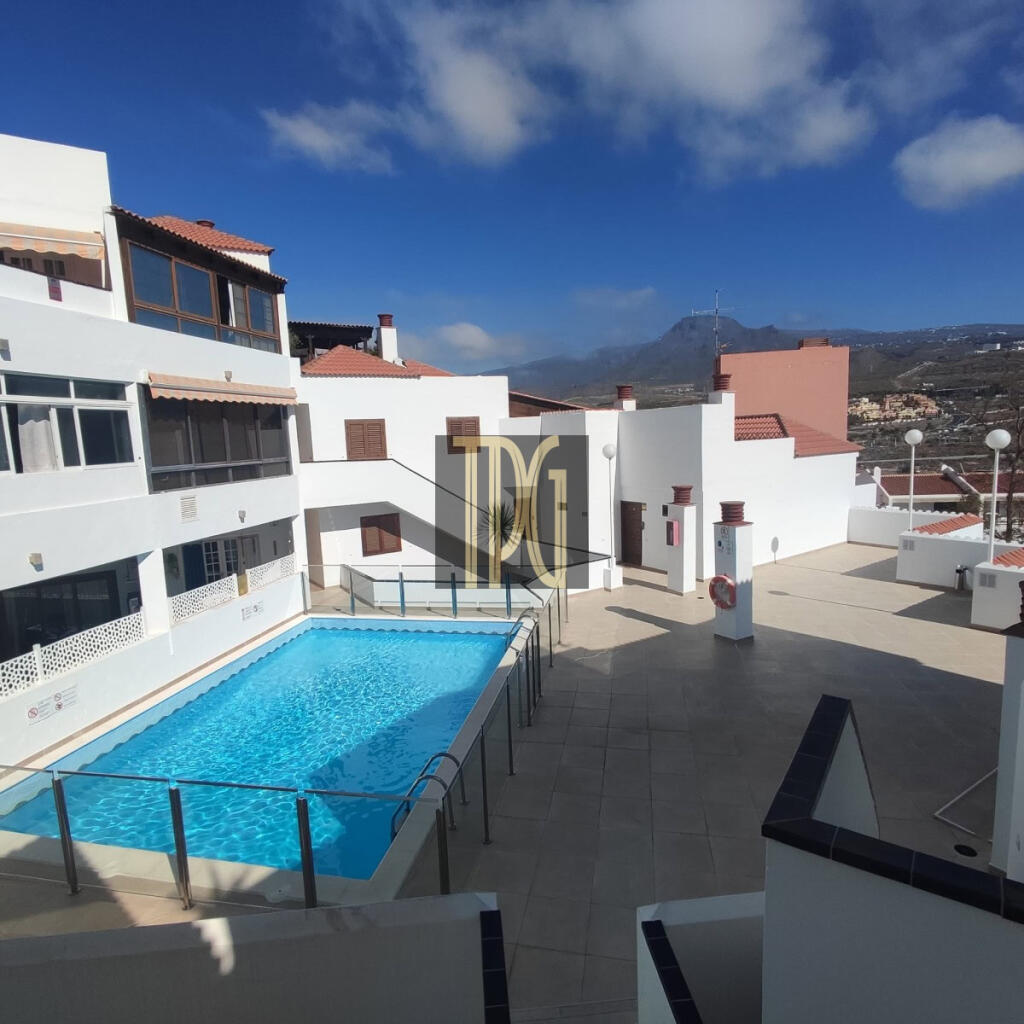 Main image of property: Canary Islands, Tenerife, Los Cristianos