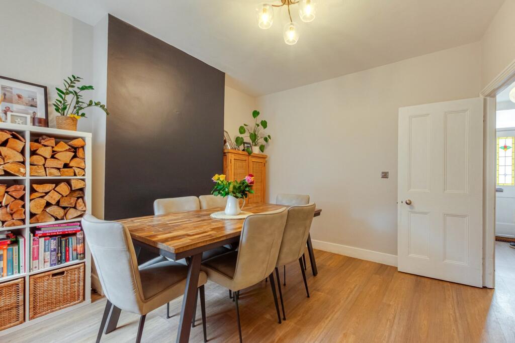 Northcote Road, Sidcup, DA14 photo 4