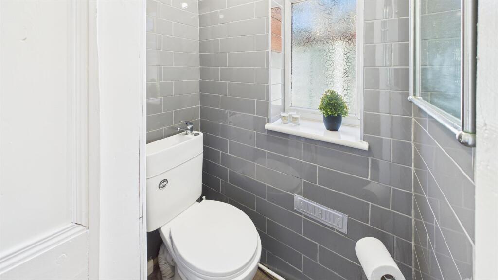 Additional image 14 of Halesowen Road, Cradley Heath