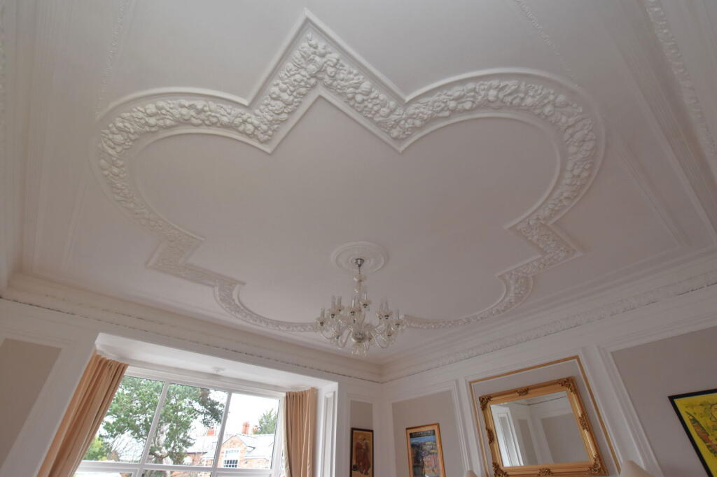 Wexford Road, Prenton photo 4
