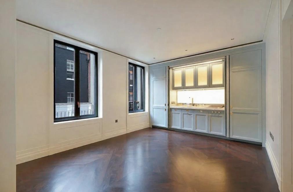 Main image of property: Mayfair, London, W1J