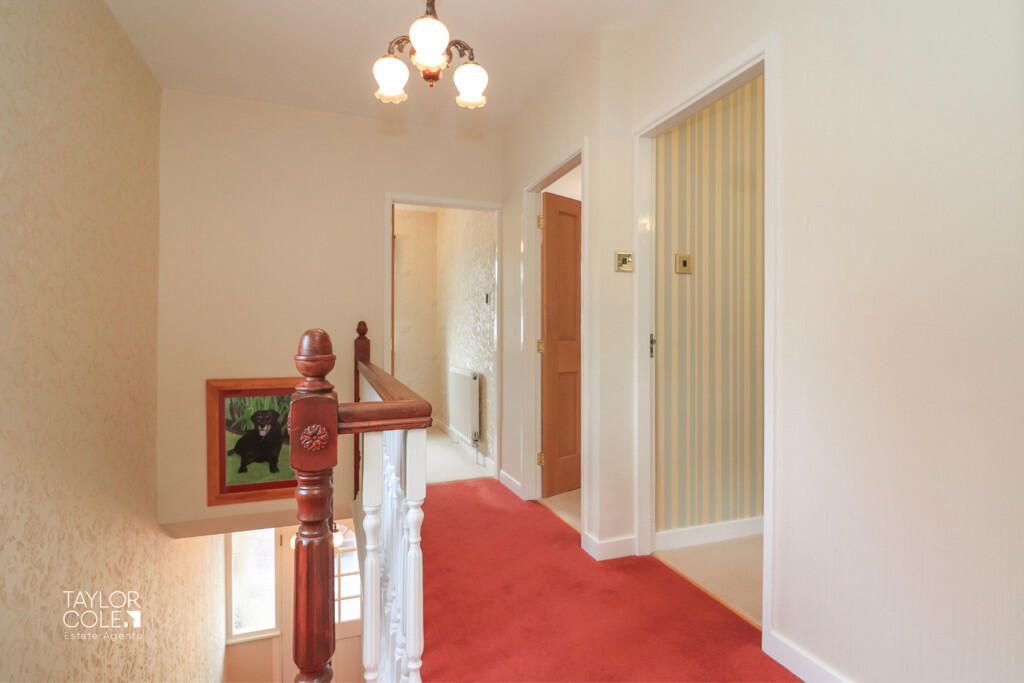 Additional image 17 of Draycott Crescent, Kettlebrook