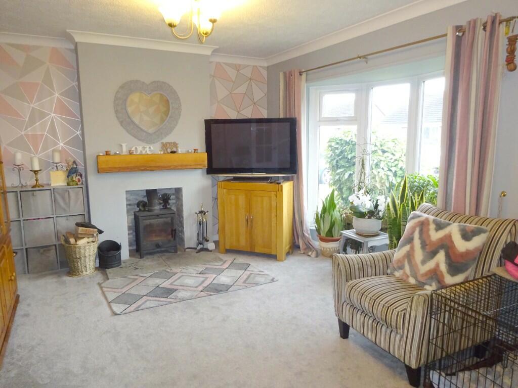 Kelverdale Road, Thornton-Cleveleys, Lancashire, FY5 photo 2