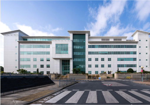 Main image of property: Nelson Street, Bradford, West Yorkshire, BD1