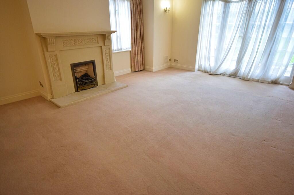 Additional image 3 of Spring Close, Solihull