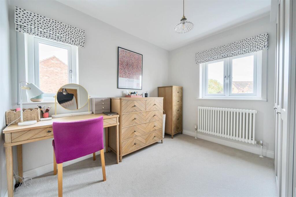 Additional image 12 of Wychwood Avenue, Knowle
