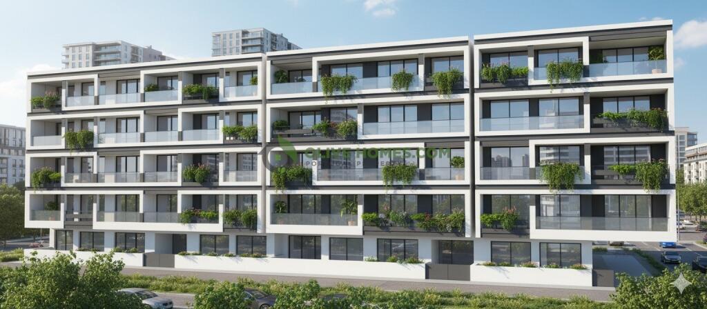 Main image of property: Algarve, Olhão