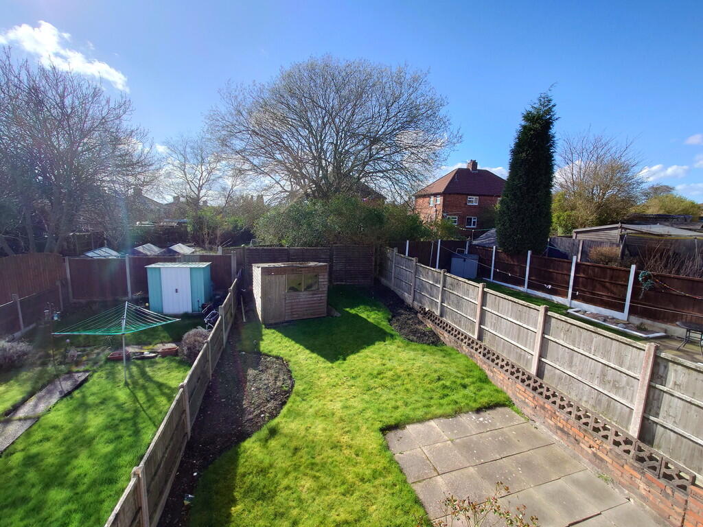 30, Gordon Road photo 4