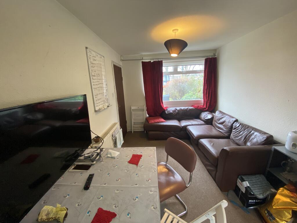 4 bedroom house for rent