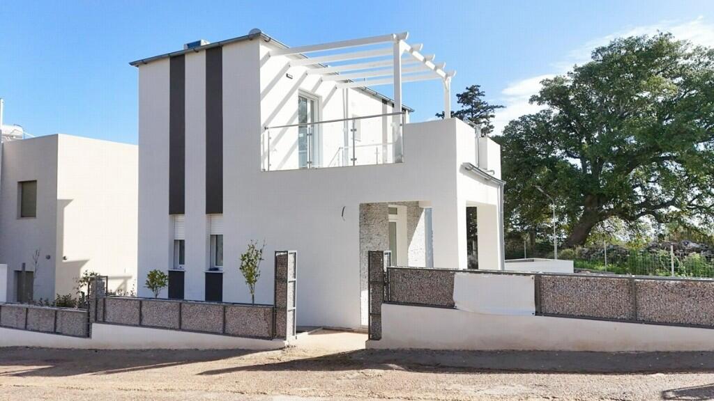 Main image of property: Kefalas, Chania, Crete