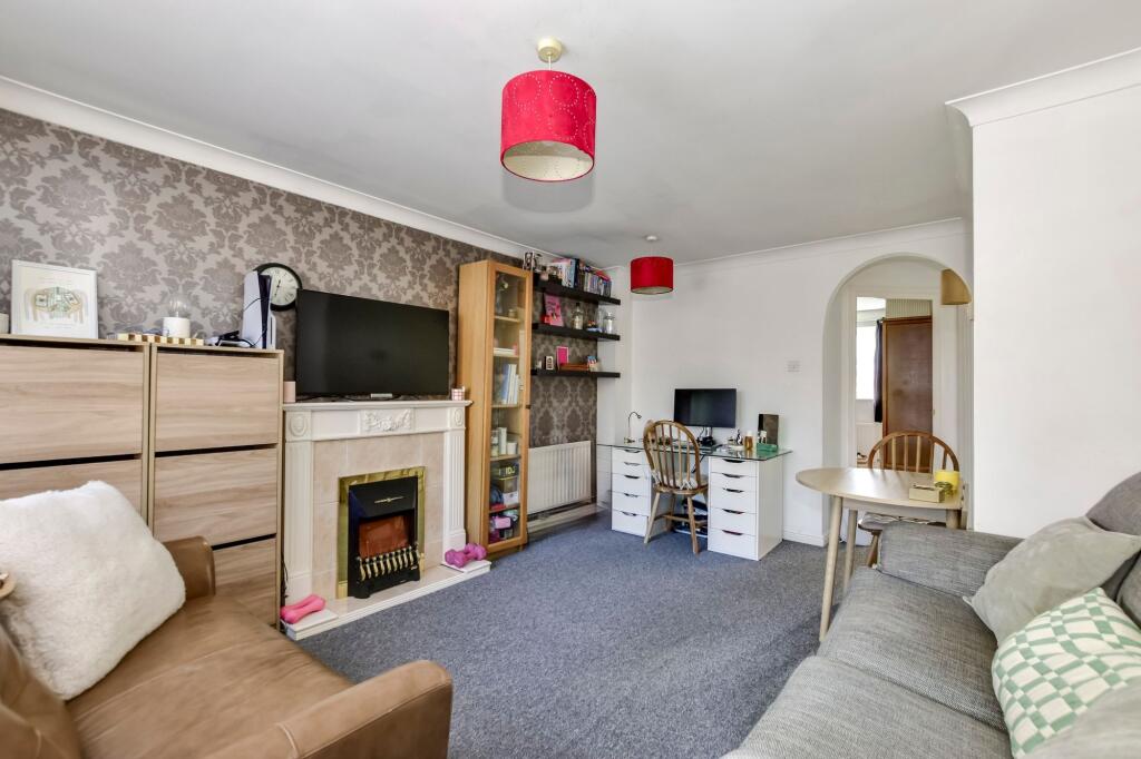 Property photo 6