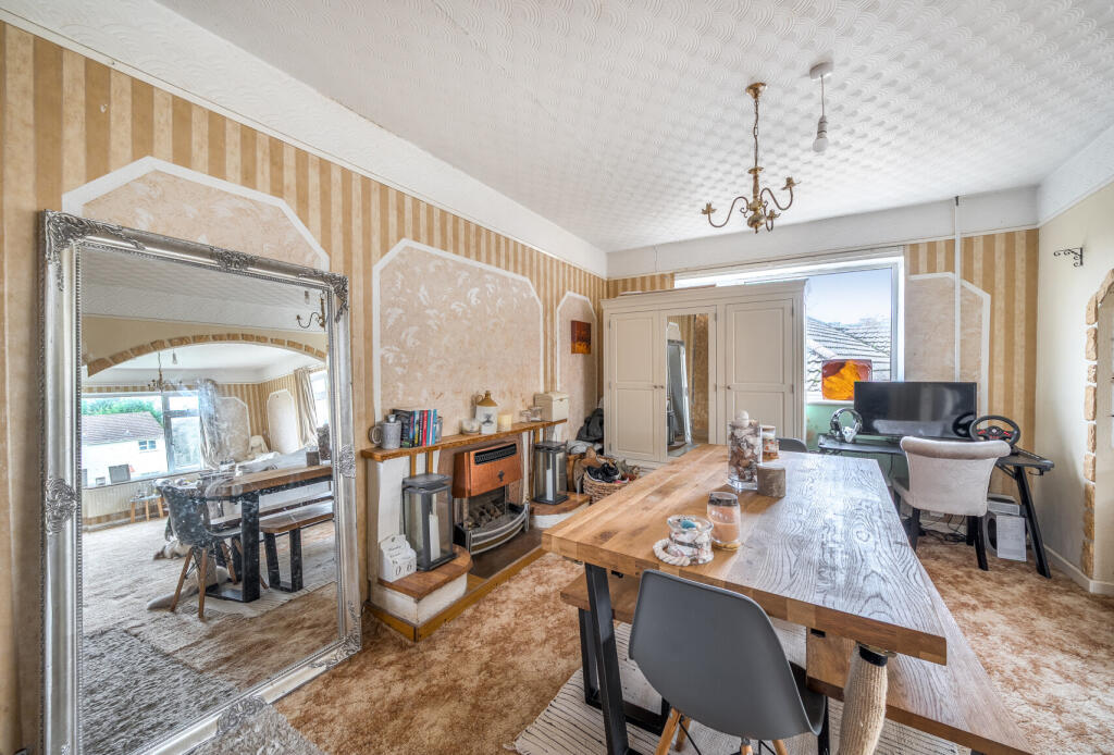 Additional image 5 of Welton Vale, Midsomer Norton, Radstock, Somerset, BA3