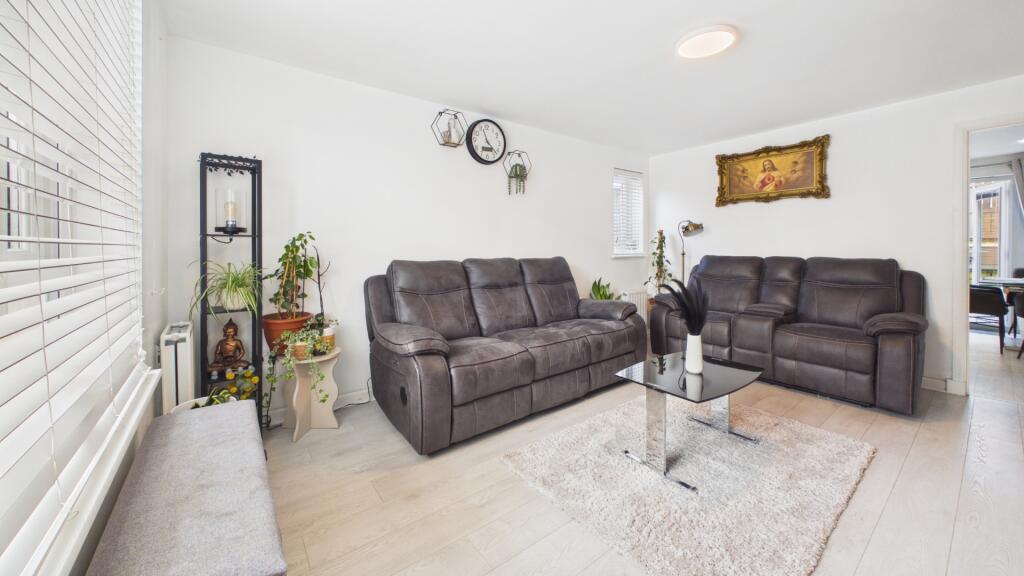 House in Glasgow - View 4