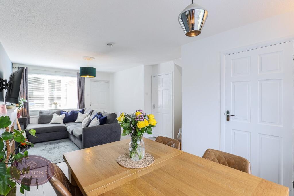 House in Broxtowe, Kimberley - View 5
