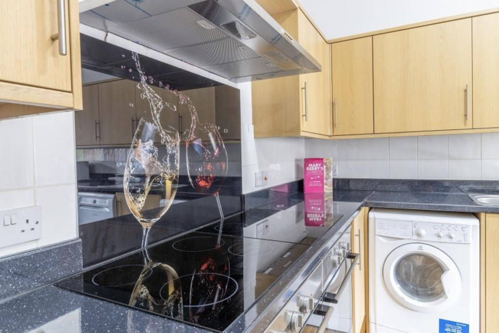 Main image of property: Ecclesall Road, Sheffield