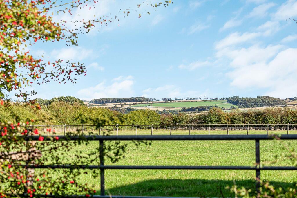 House in Oxford - View 4