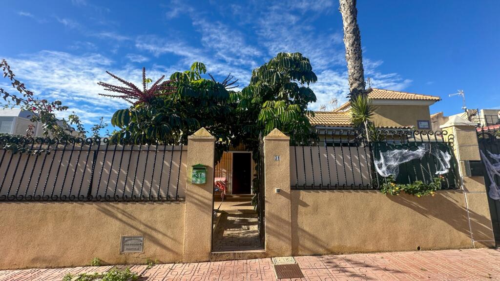 Main image of property: Valencia, Alicante, Torrevieja