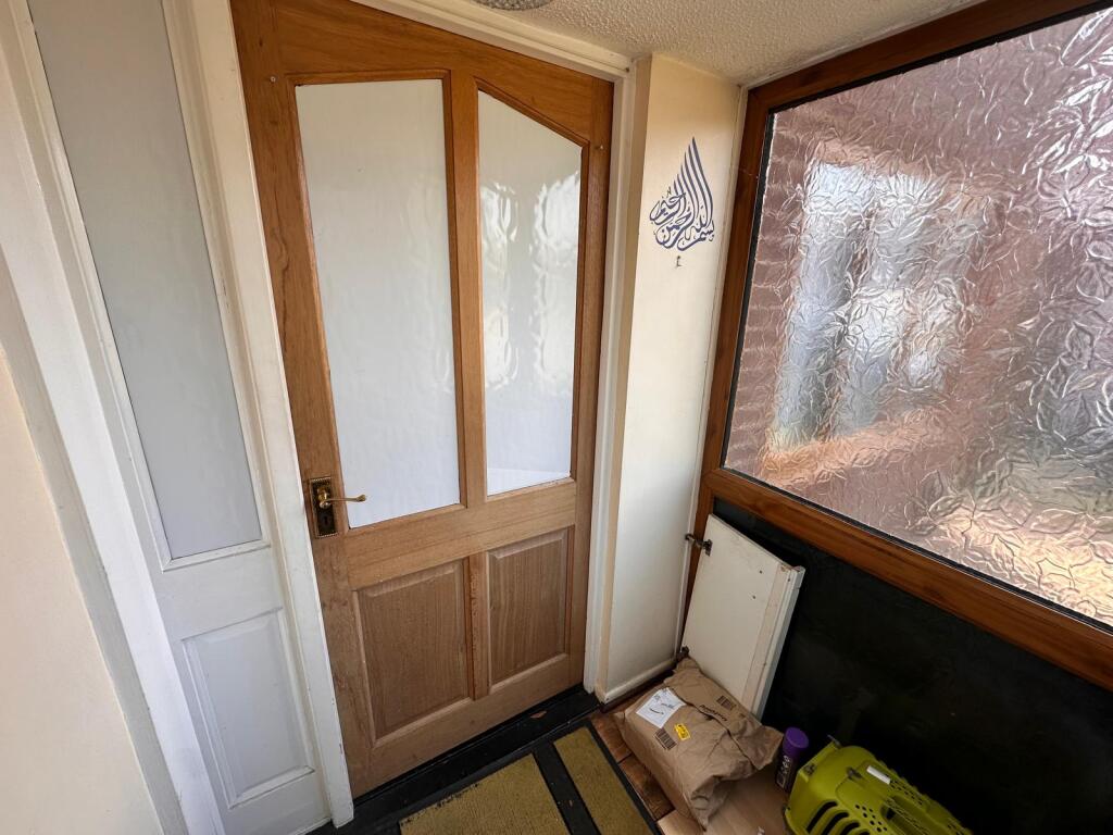 House in Rochdale, Greater Manchester - View 3