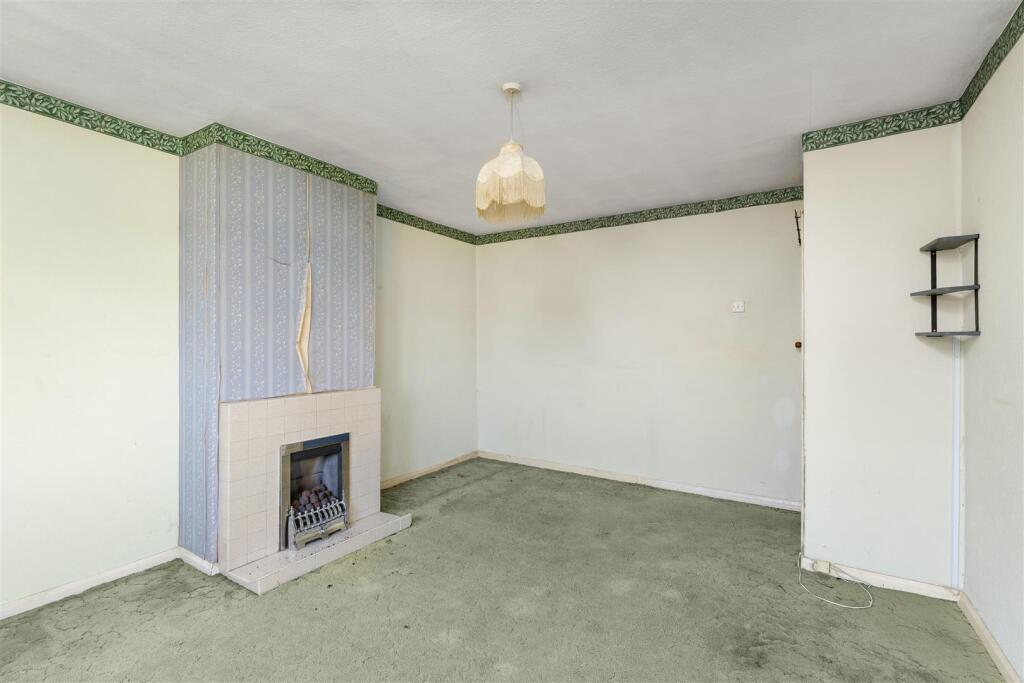Middleton Road, Banbury photo 2