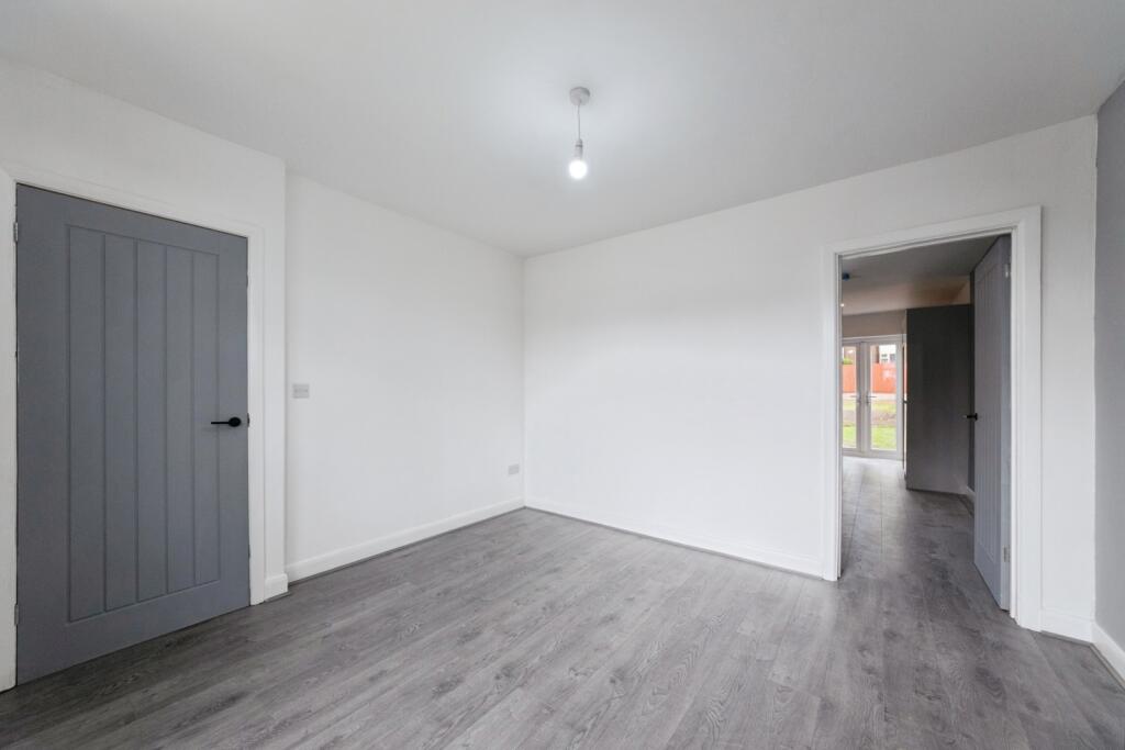 Additional image 8 of Ringswood Road, Solihull, West Midlands, B92