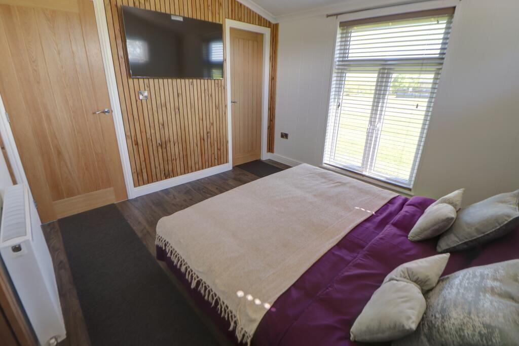 Additional image 16 of Kiln Lane- Paythorne- Ribble Valley , Clitheroe , BB7 4JD