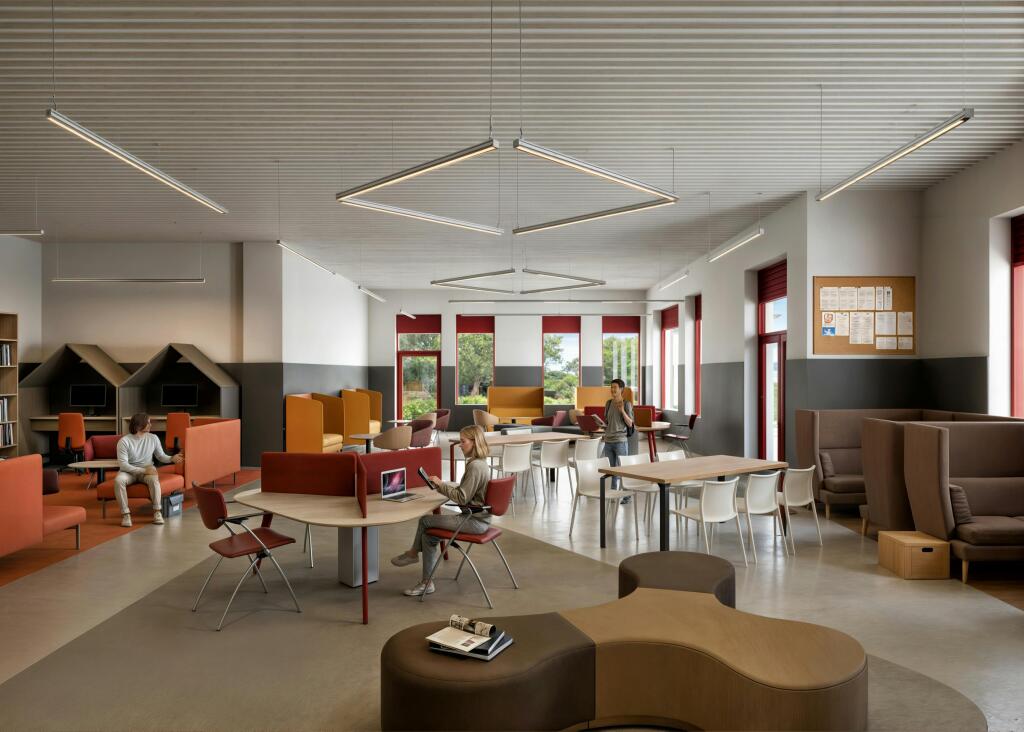 StudyRoom1.jpg