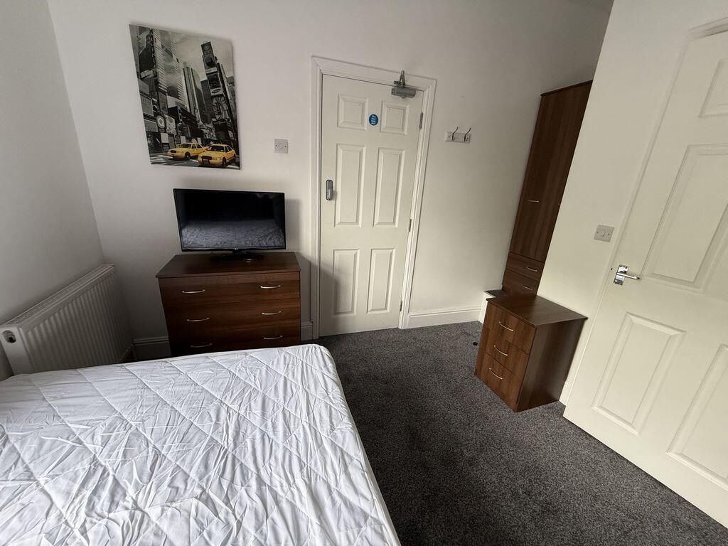 Additional image 3 of 79 Norfolk Road, Erdington, BIRMINGHAM, West Midlands, B23
