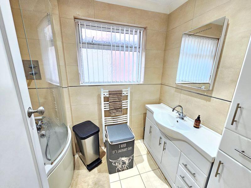 Additional image 26 of Melrose Avenue, Sutton Coldfield, B73 6NS